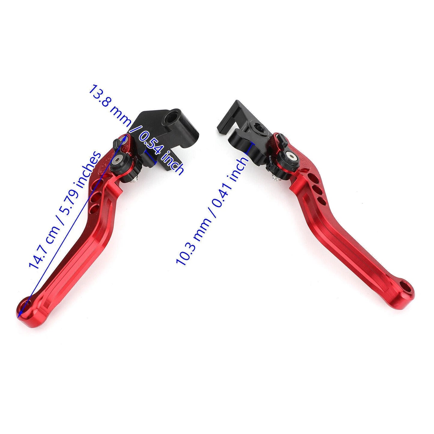 Intake Valve for Suzuki AX100 (A10)