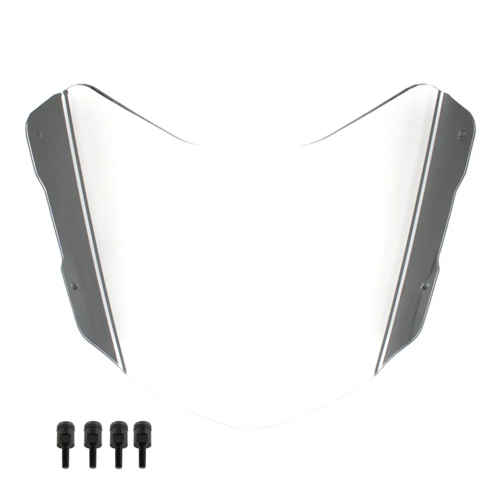 Headlight Guard Cover for YAMAHA Tenere 700 Rally (2025)