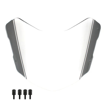 Headlight Guard Cover for YAMAHA Tenere 700 Rally (2025)