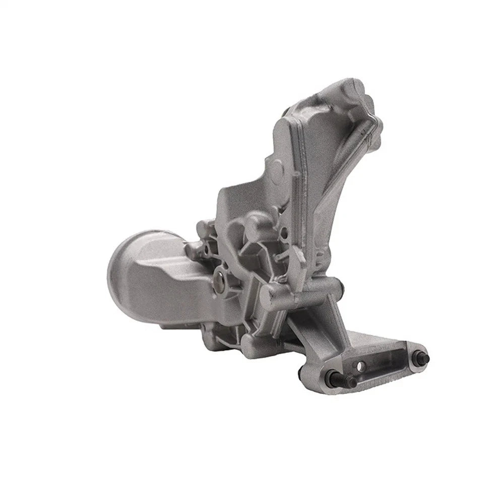 Engine Oil Pump for Citroen C3 C4 C5 Peugeot Rifter (2008)