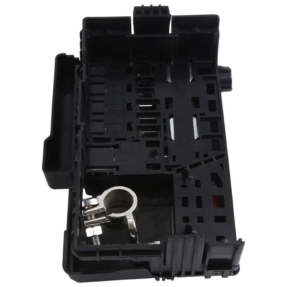 Fuse Box Battery Terminal Cover for Cadillac ATS XTS, Buick (2013)