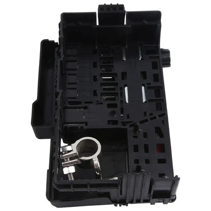 Fuse Box Battery Terminal Cover for Cadillac ATS XTS, Buick (2013)