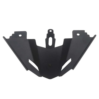 Front Spoiler Mount for Yamaha TRACER 700 & TRACER 7 GT (2020-2021)
