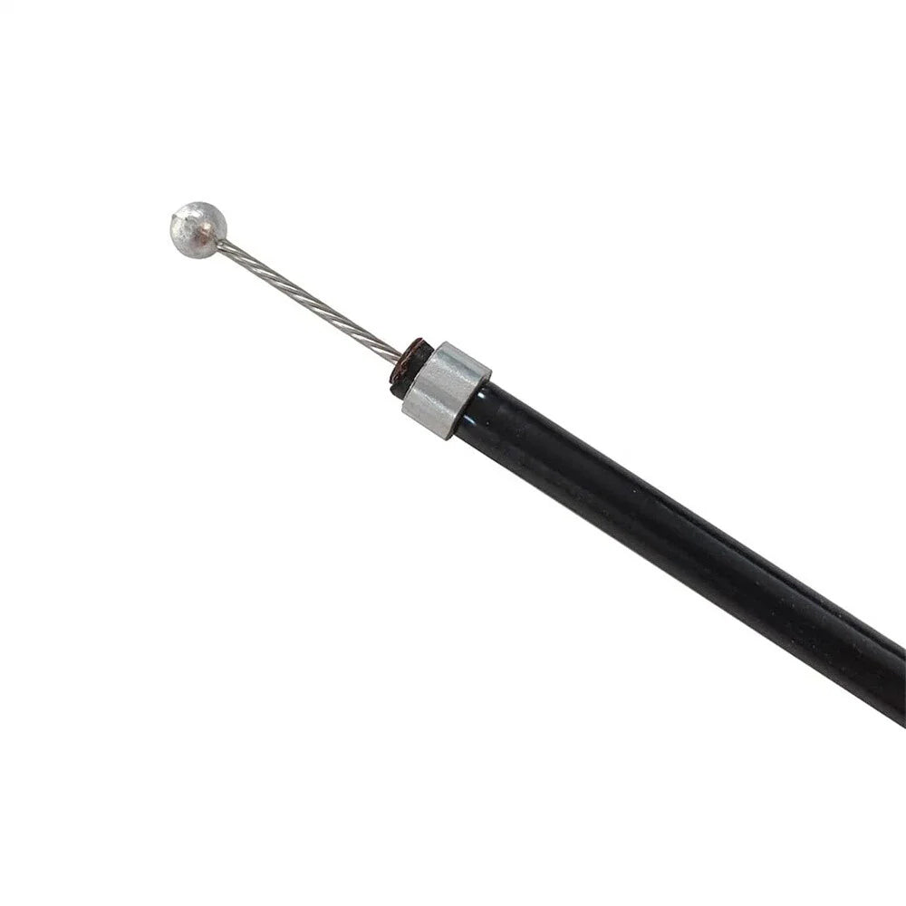 Hood Release Cable for BMW 1 Series E81 E82 E87 E88 X1 (2006-2013)