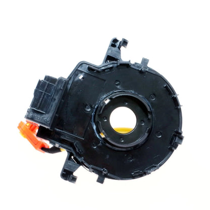 Reel Spiral Cable Clock Spring for Toyota Hilux SW4 Fortuner (2006–2012)