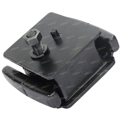 Front Engine Mount for Landcruiser 105 Series (1998–2007)