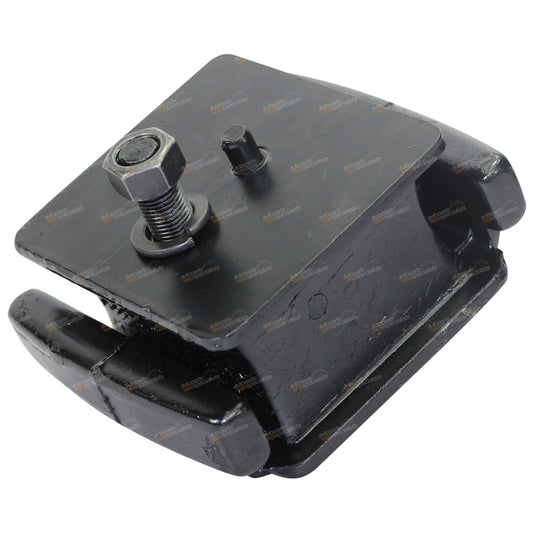 Front Engine Mount for Landcruiser 105 Series (1998–2007)