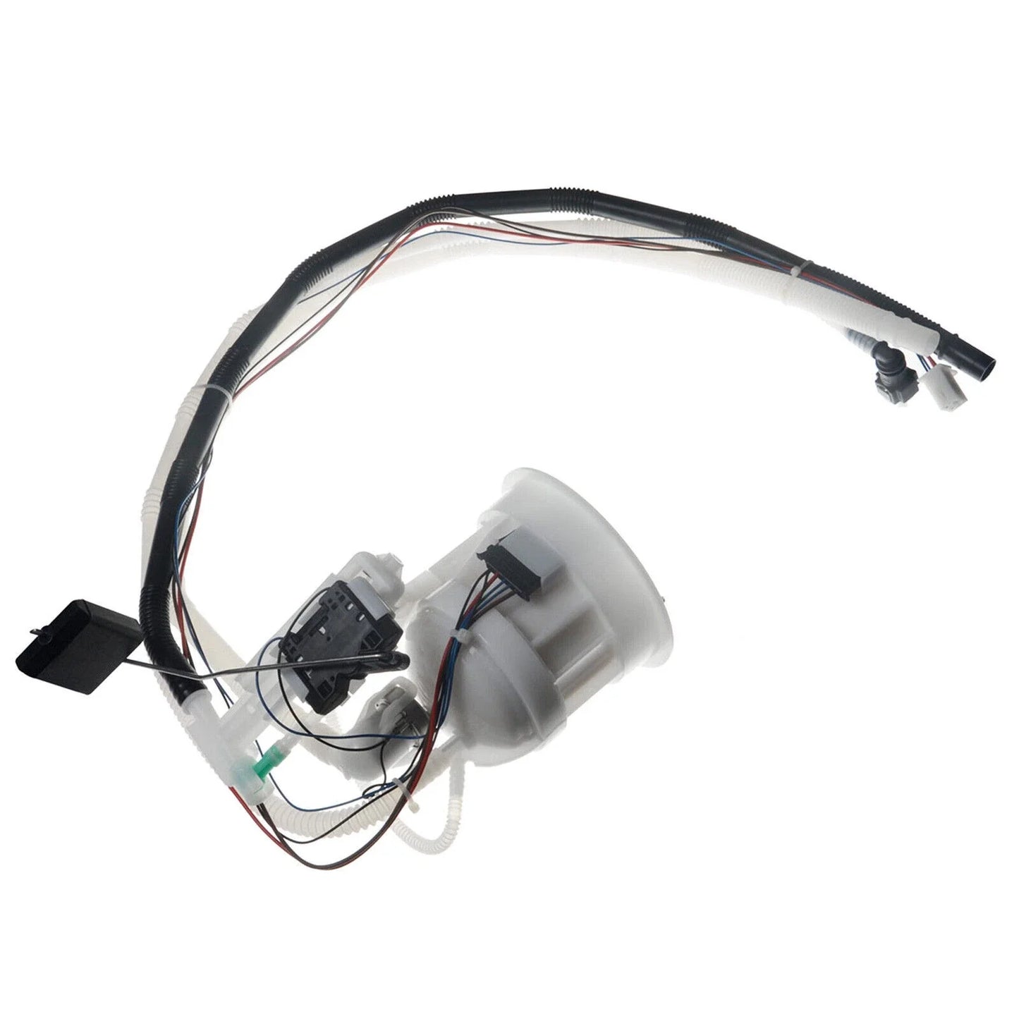 Fuel Pump Sending Unit for Mercedes W219/W211/S211/CLS500 (2004–2009)