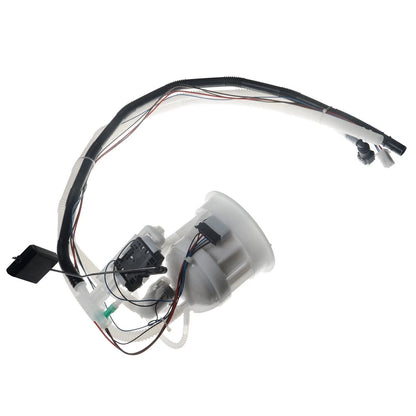 Fuel Pump Sending Unit for Mercedes W219/W211/S211/CLS500 (2004–2009)