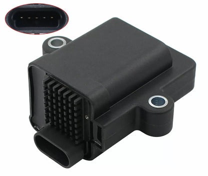 Ignition Coil for Mercury 110-250HP DFI (2.5L/3.0L) (1990–2023)