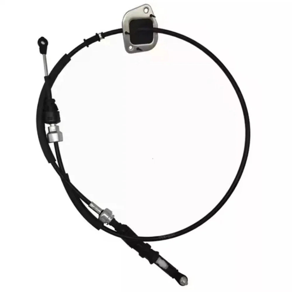 Automatic Transmission Shift Control Cable for Toyota Camry (2006-2011)