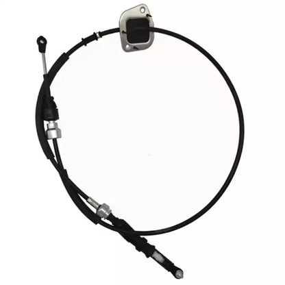 Automatic Transmission Shift Control Cable for Toyota Camry (2006-2011)