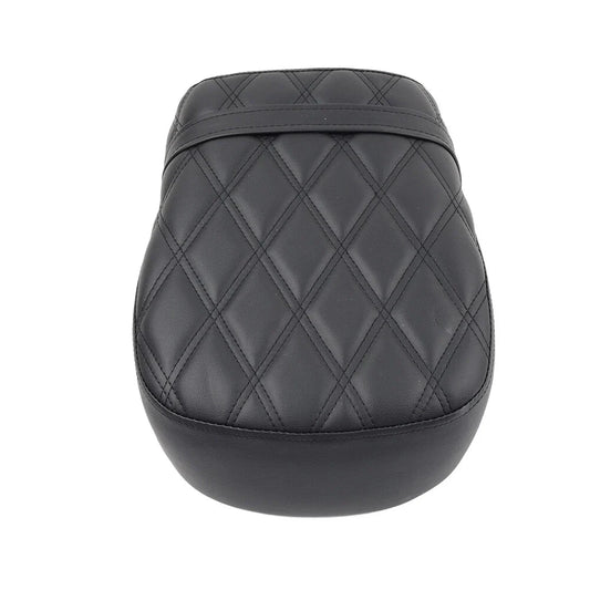 Rear Passenger Seat for Suzuki Intruder Volusia VL800 (2001-2004)