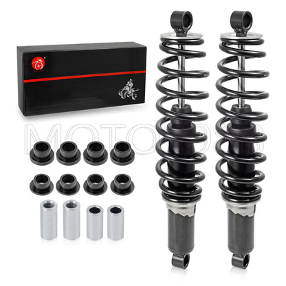Front Strut Shocks for Polaris Ranger 800 (2010–2016) Crew XP 800 (2010–2013)