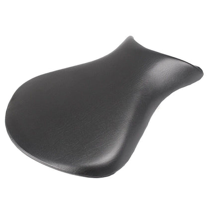 Front Driver Rider Seat Cushion for Kawasaki Ninja ZX6R ZX636 (2019–2025)