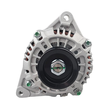 Alternator for Mitsubishi Triton ML MN, Challenger PB PC (2006–2015)