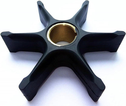 Water Pump Impeller for Johnson Evinrude 100 350 Outboard