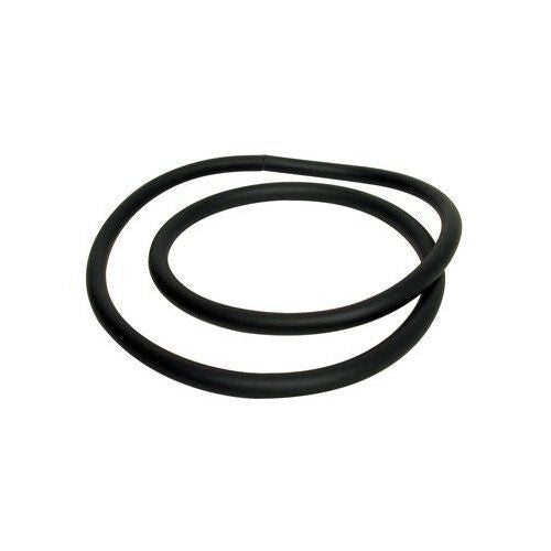Transom Foam Gasket Seal for Mercruiser Alpha One (1983–1990)