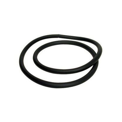 Transom Foam Gasket Seal for Mercruiser Alpha One (1983–1990)