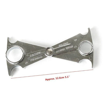 Removal Tool for Ford Scissor Tool Set