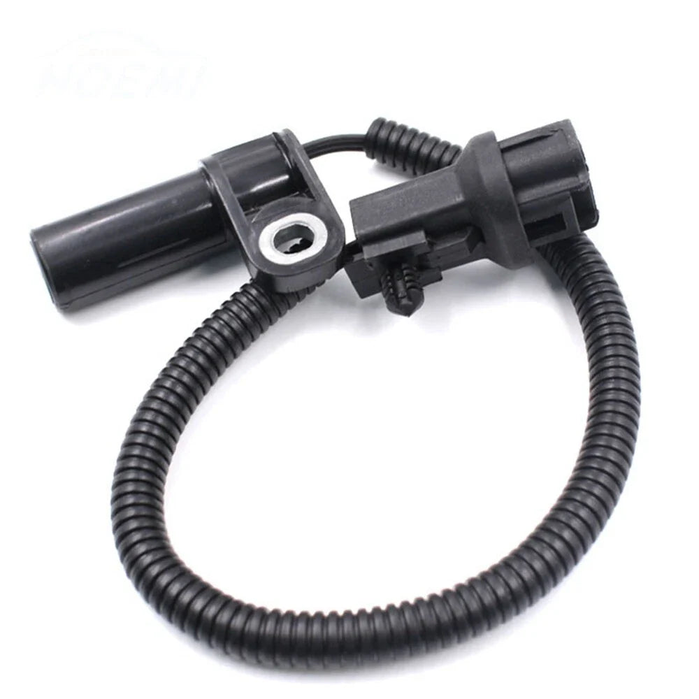 Crankshaft Position Sensor for Jeep Grand Cherokee (1999–2004)