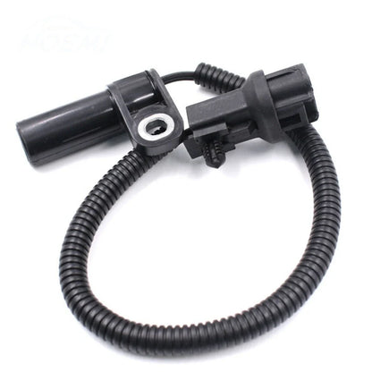 Crankshaft Position Sensor for Jeep Grand Cherokee (1999–2004)
