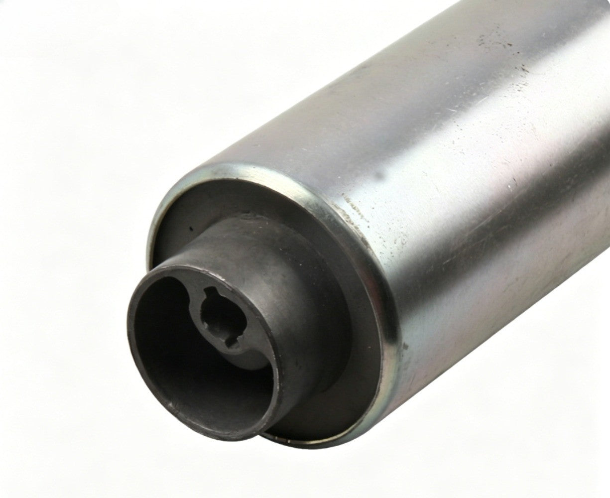 Fuel Pump for Marine GT40 GM 5.0 5.7 (2002–2005)