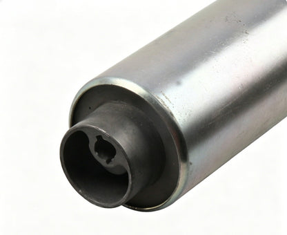 Fuel Pump for Marine GT40 GM 5.0 5.7 (2002–2005)