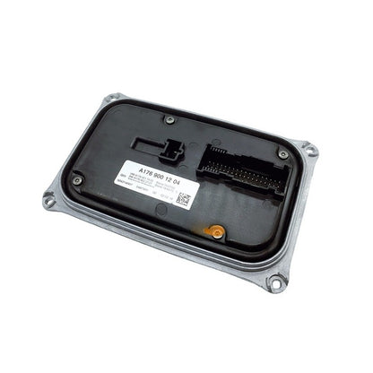 LED Headlight Control Module for Mercedes-Benz A-Class (2013–2018)