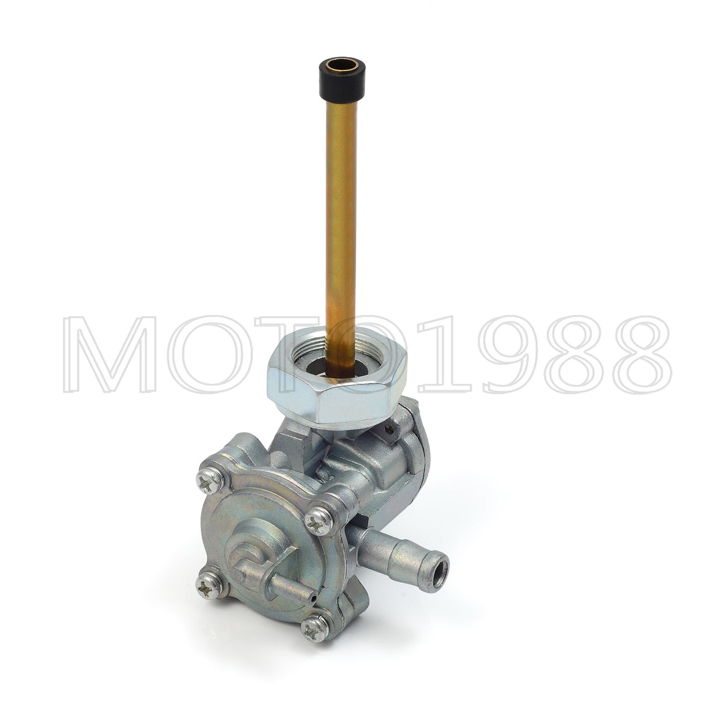 Gas Fuel Valve Petcock for Honda CBR600F2 (1991–1994)