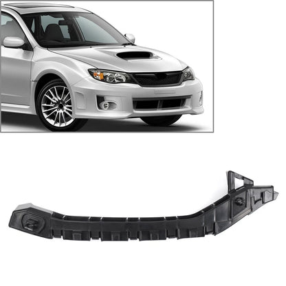 Front Bumper Bracket for Subaru Impreza WRX STI (2008–2014)