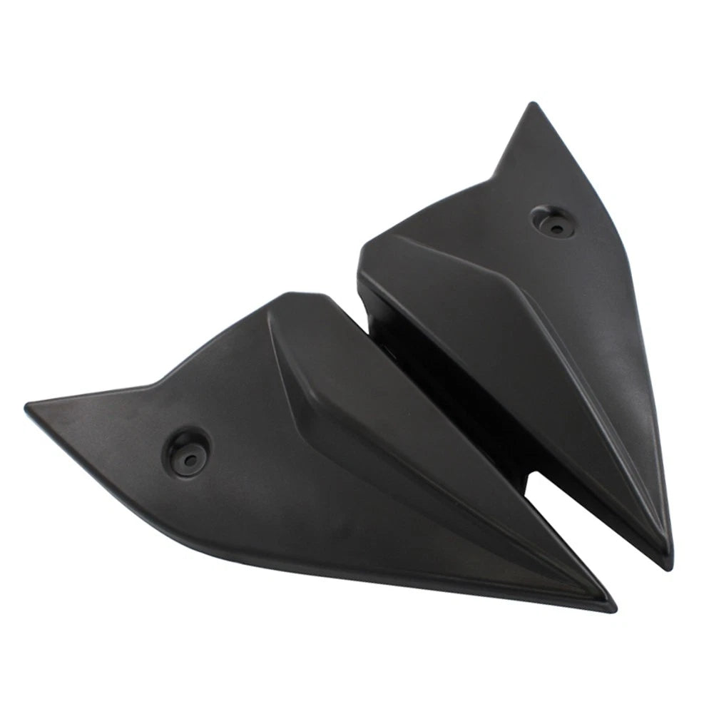 Side Panels Cover Fairing for Yamaha MT-09 FZ 09 (2014–2020)