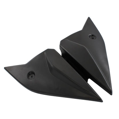 Side Panels Cover Fairing for Yamaha MT-09 FZ 09 (2014–2020)