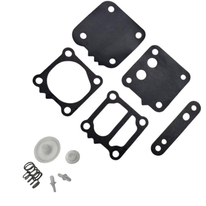 Fuel Pump Kit for Mercury Mariner (1970–1999)