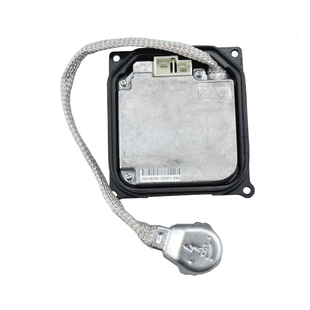 Xenon Ballast HID Control Unit for Toyota Venza Avalon (2008–2011)