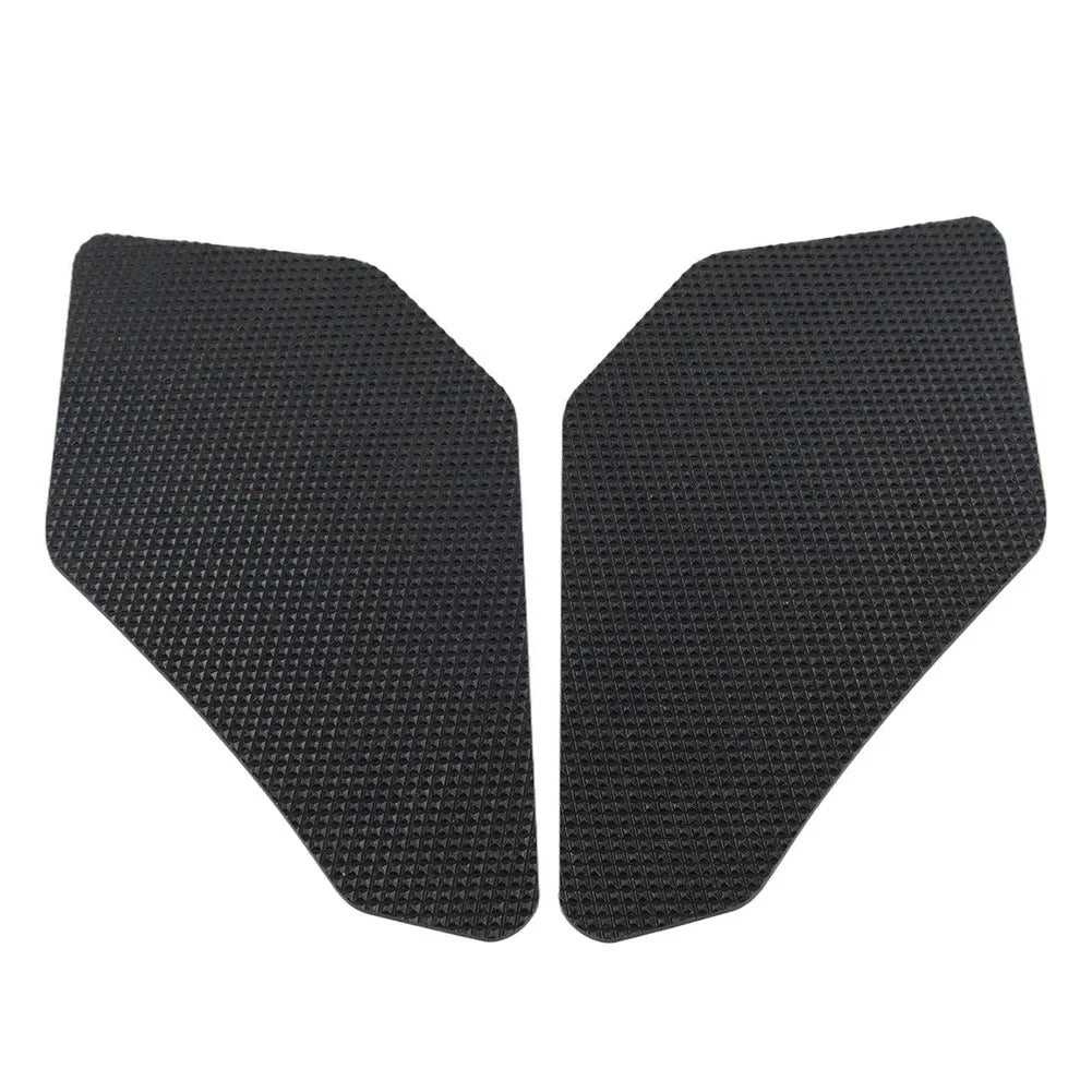 Fuel Tank Pad Stickers for Honda Goldwing 1800 (2012-2017)
