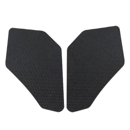 Fuel Tank Pad Stickers for Honda Goldwing 1800 (2012-2017)