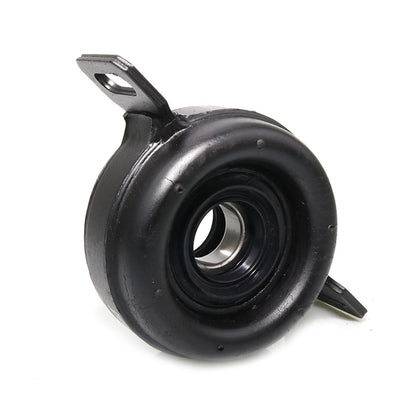 Center Support Bearing for Mazda B Series (B2000–B2600) 2WD 4WD Pickup
