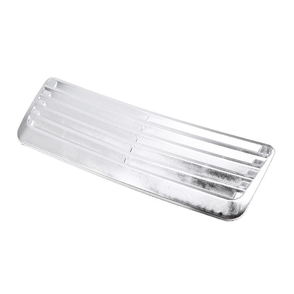 Universal Car Sun Visor Clip Holder for Reading Glasses/Sunglasses