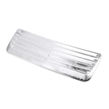 Universal Car Sun Visor Clip Holder for Reading Glasses/Sunglasses