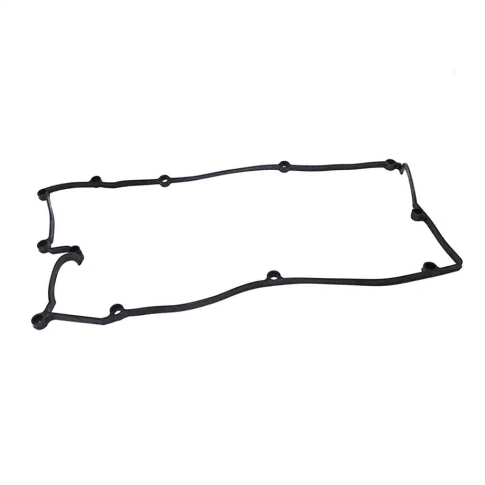 Valve Cover Gasket Set for Hyundai Accent, Kia Rio 1.6L (2006-2011)