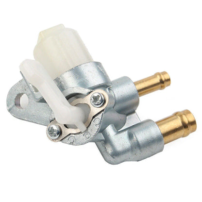 Petcock Fuel Tank Switch Valve for 716111