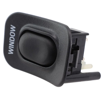Passenger Side Power Window Switch for Ford Ranger (1995-2006)