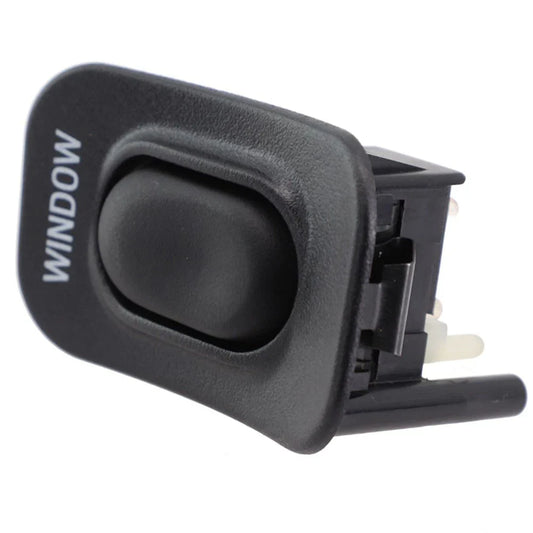 Passenger Side Power Window Switch for Ford Ranger (1995-2006)