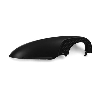 Right Rear Mirror Base Plate Cover for Mazda 3 AXELA (2014-2016)