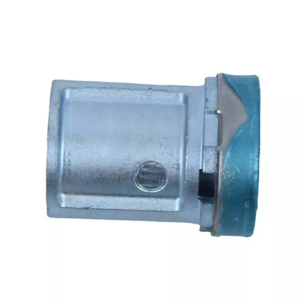 Ignition Key Lock Cylinder & Tumbler for Ford Explorer, F-150, Lincoln (2000-2003)