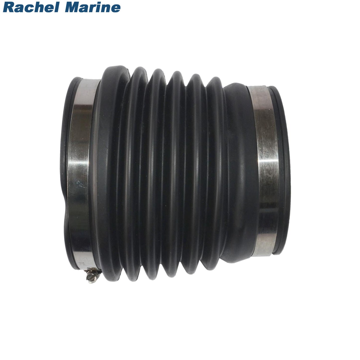 U-Joint Drive Bellow for Volvo Penta Stern Drive