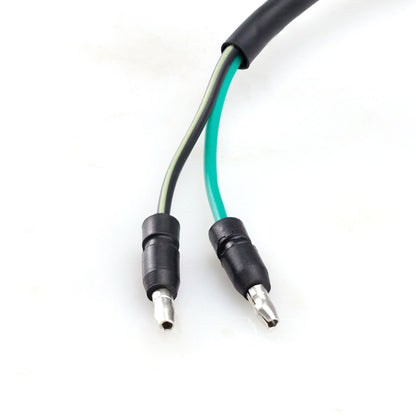 5Pin AC CDI Ignition Coil for GY6 70cc 90cc 110cc ATV Dirt Bike (2000–2023)