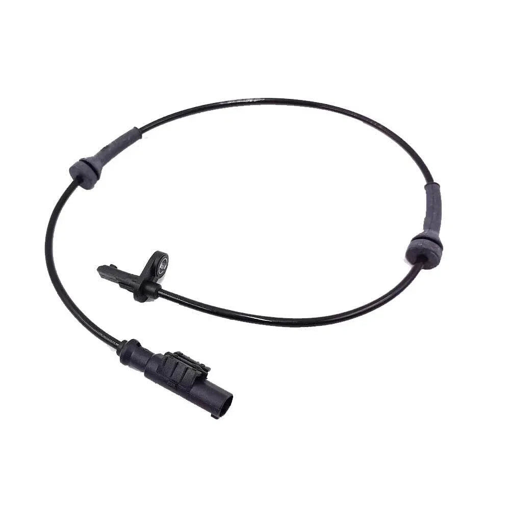 Rear ABS Wheel Speed Sensors for LDV V80 Van 2.5L Diesel (2013-on)