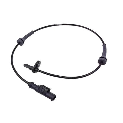 Rear ABS Wheel Speed Sensors for LDV V80 Van 2.5L Diesel (2013-on)